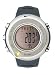 Nike Men's WA0020-013 Lance Armstrong 4 Watch