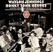 Honky Tonk Heroes