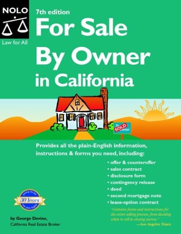 California