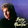 Barry Manilow