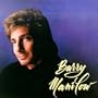 Barry Manilow