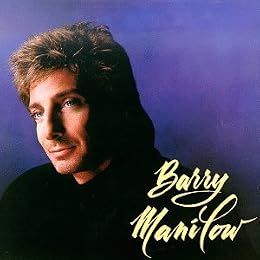 Barry Manilow Picture 22