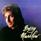 Click here to buy Barry Manilow by Barry Manilow .