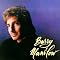 Barry Manilow Picture 22