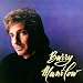 Barry Manilow
