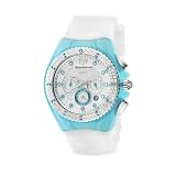 See More Image TechnoMarine Unisex 109017 Cruise Beach Diamond Turquoise and White Watch TechnoMarine Unisex 109017 Cruise Beach Diamond Turquoise and White Watch Sale In Cheap Price !! Promotions Here For Buy TechnoMarine Unisex 109017 Cruise Beach Diamond Turquoise and White Watch Best Selling
