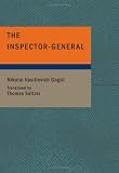 The Inspector-General