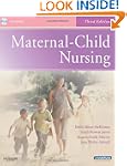 Maternal-Child Nursing, 3e