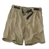 Quick-dry Jackson Shorts / Only Quick-dry Jackson Shorts