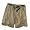 Quick-dry Jackson Shorts / Only Quick-dry Jackson Shorts, Medium