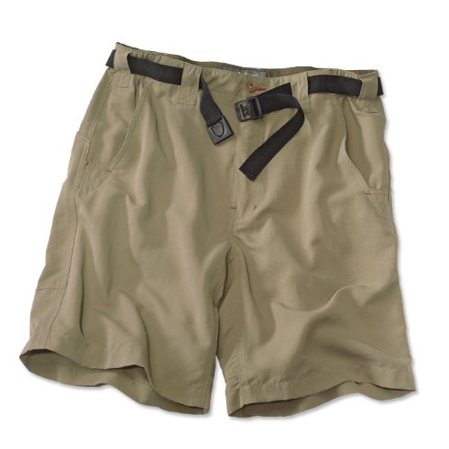Quick-dry Jackson Shorts / Only Quick-dry Jackson Shorts