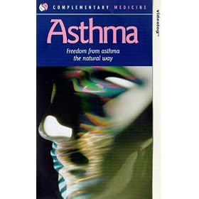 Complementary Medicine - Part 1 : Asthma [VHS]