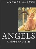 Angels Modern Myth