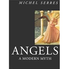 Angels: A Modern Myth