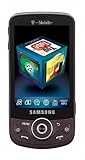 Samsung Behold II T939 5MP / Android OS / Wifi / GPS / TouchScreen T-mobile ....