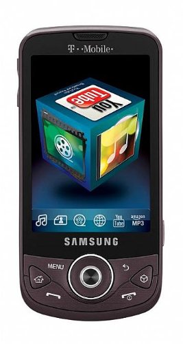 black friday price Samsung