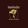 Image of album by Weedeater