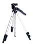 Sony VCTD480RM Remote Control Tripod for DSCF717/F828 & DCRPC350