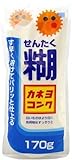 カネヨ コンク  スタンドパック170G