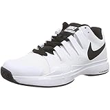 Nike Men's Zoom Vapor 9.5 Tour Tennis Shoe