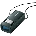 Eschenbach Fernglas Monokular club M 8x16