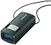 Eschenbach Fernglas Monokular club M 8x16
