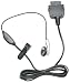 USA Wireless Hands-Free Headset with In-Line Microphone for Nextel Iden 1000 Phones