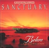 Bolero: A Spanish Collection (Sanctuary)