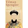 Der Maler von Peking