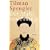 Der Maler von Peking