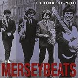 I Think of You: The Complete Recordings