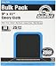 Ali #4245 25CT 9x11 150G Emery