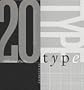 20th Century Type Designers