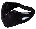 Tranquility Zone 7232 Eye Mask with Therapeutic Sounds