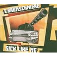Produkt-Information