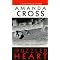 2007 Reading List