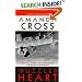 The Puzzled Heart (Kate Fansler Novels)