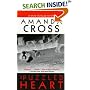 The Puzzled Heart (Kate Fansler Novels)