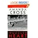 The Puzzled Heart (Kate Fansler Novels)