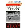 The Puzzled Heart (Kate Fansler Novels)