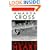 The Puzzled Heart (Kate Fansler Novels)