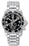 Victorinox Swiss Army Men's Maverick II Dual Time Watch #V251166 Victorinox Swiss Army Men's Maverick II Dual Time Watch #V251166