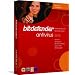 BitDefender Antivirus 2010 - 1-PC/1-Year [OLD VERSION]
