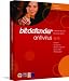 BitDefender Antivirus 2010 - 1-PC/1-Year