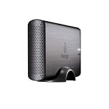 Iomega Home Media Network 1TB Hard Drive