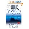 Saving Grace