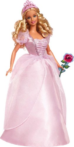 Buy Sleeping Beauty Barbie online at Discounted New and Used prices. Delivered to your door with Childrens Toyshop.com