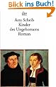 Kinder des Ungehorsams