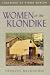 Women of the Klondike