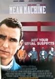Mean Machine - Vinnie Jones - 2002 Movie Poster 27